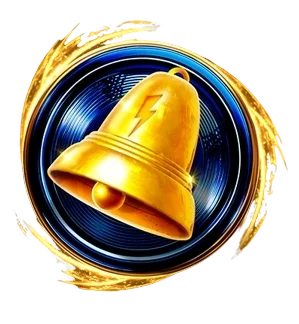 Bell