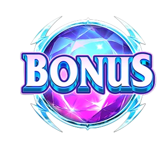 Bonus Symbol