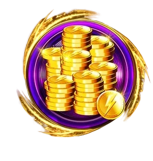 Coins
