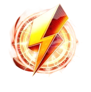 Collect Symbol