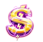 Dollar Sign