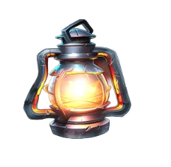 Lantern