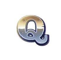Q
