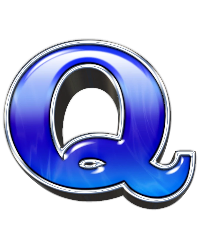 Q
