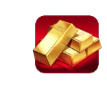 Gold Bars