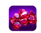 Rubies