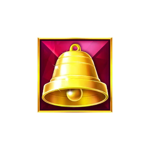 Bell