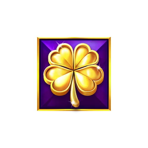 Clover