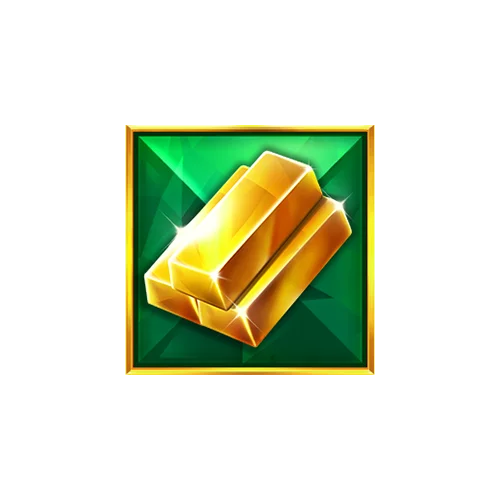 Ingots
