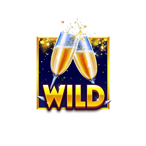 Wild