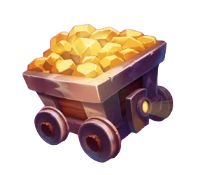 Minecart