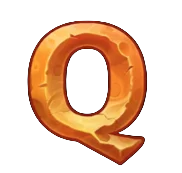 Q