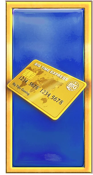 Credit Card