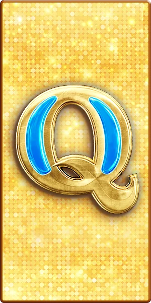 Q