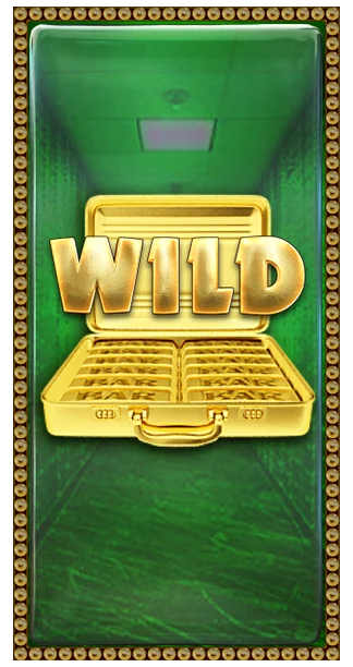 Wild Symbol