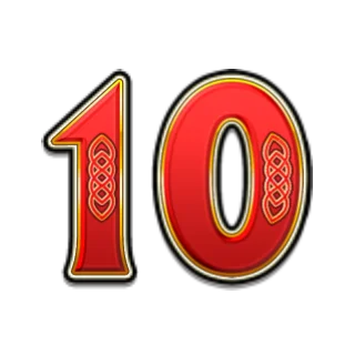 10