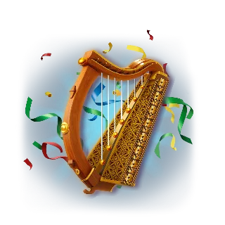 Harp