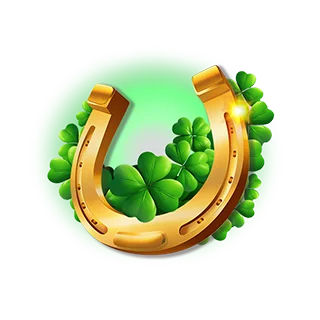 Horseshoe