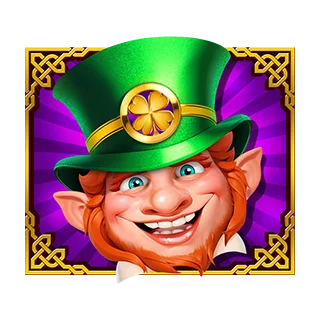 Leprechaun