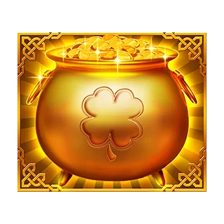 Money Symbol