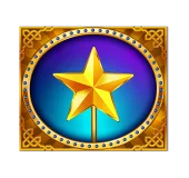 Multiplier Symbol