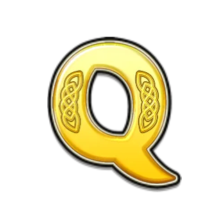 Q