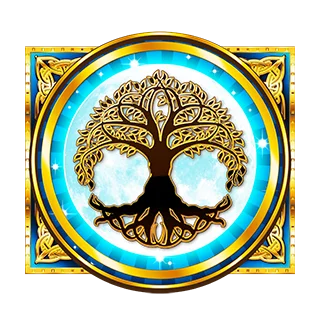 Wild Symbol