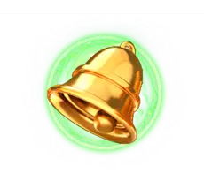 Bell