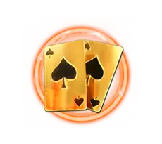 Cards