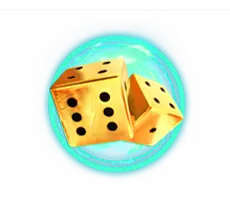 Dice