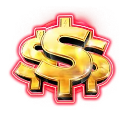 Dollars