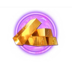 Ingots