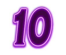10