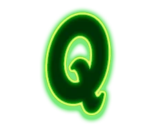 Q