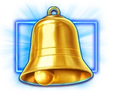 Bell
