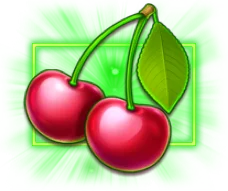 Cherries