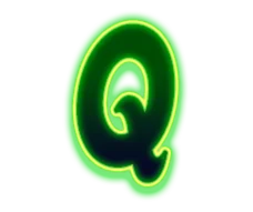 Q