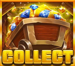 Collect