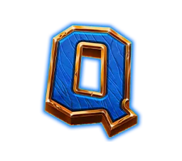 Q