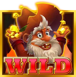 Wild