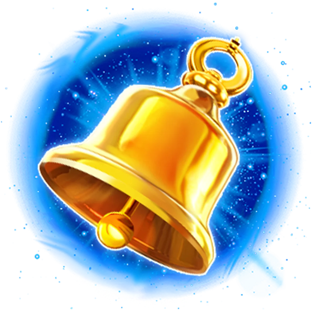 Bell