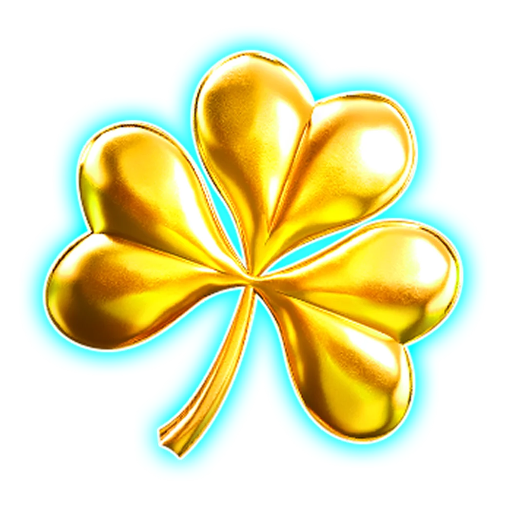 Clover
