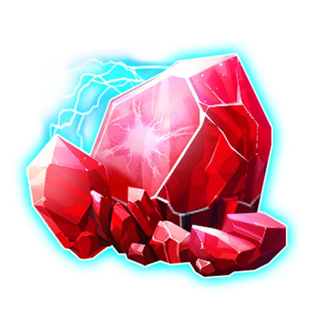 Free Spins Symbol
