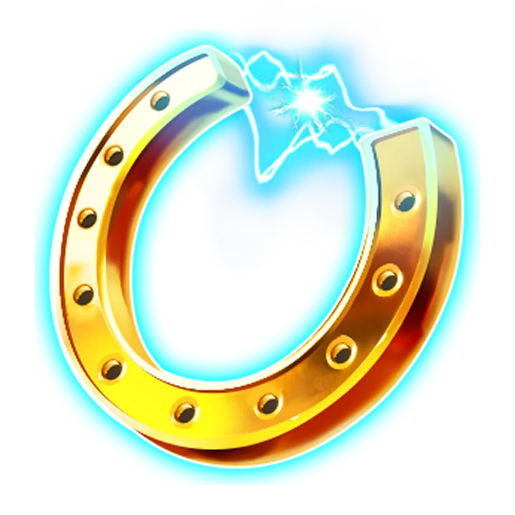 Horseshoe