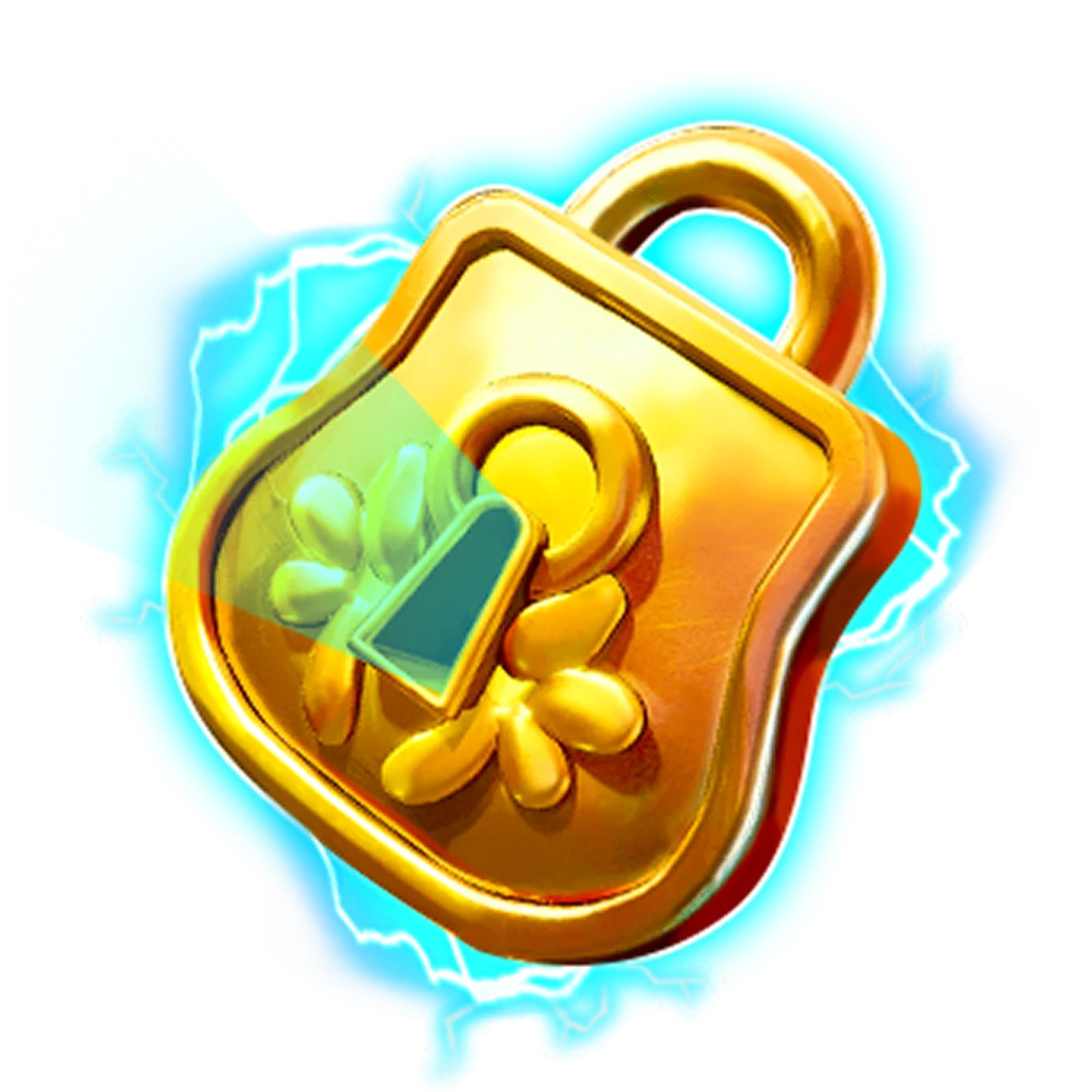 Lock