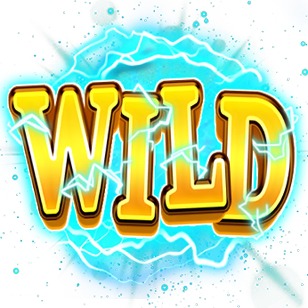 Wild Symbol