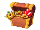 Treasure Chest