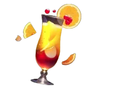 Drink 1