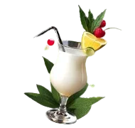 Drink 2