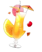 Drink 3